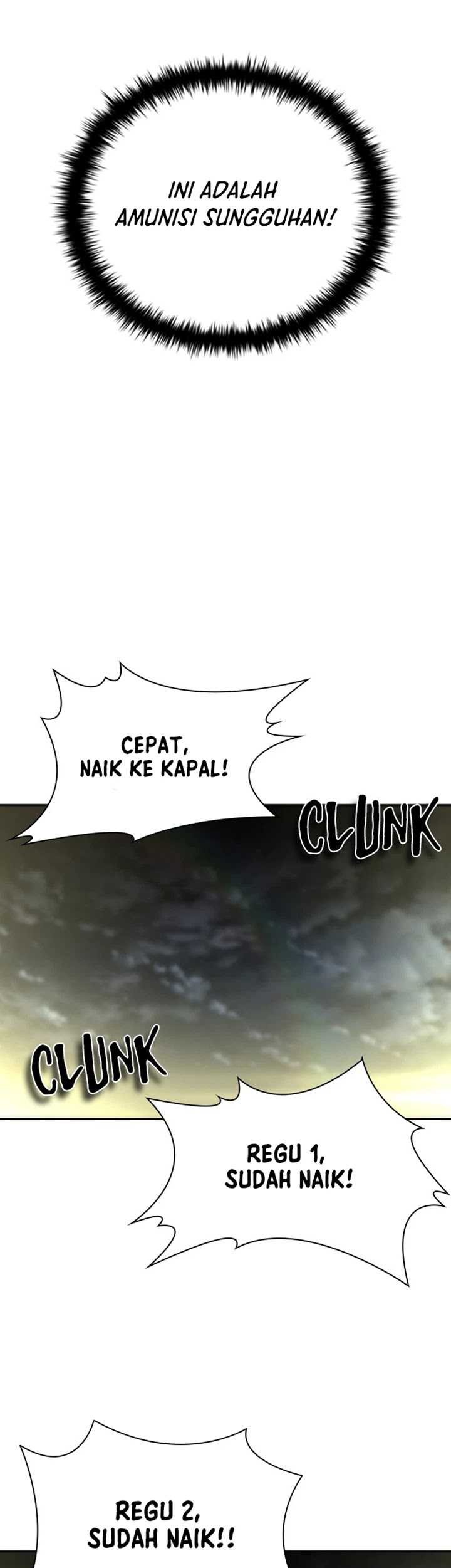 Halaman 93