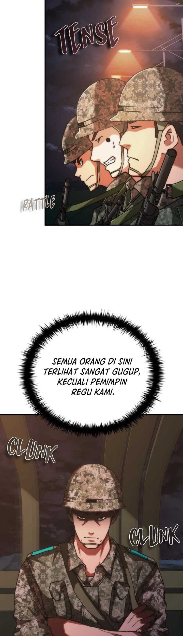 Halaman 98