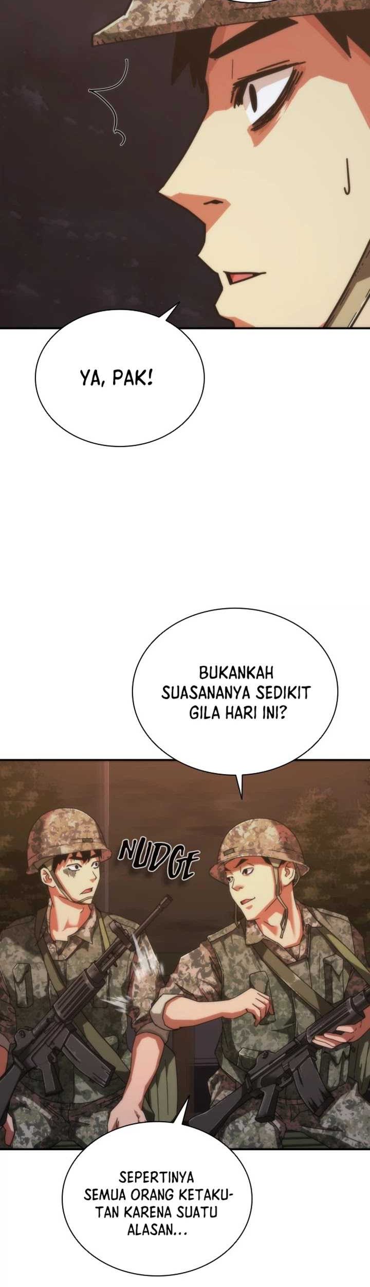 Halaman 100