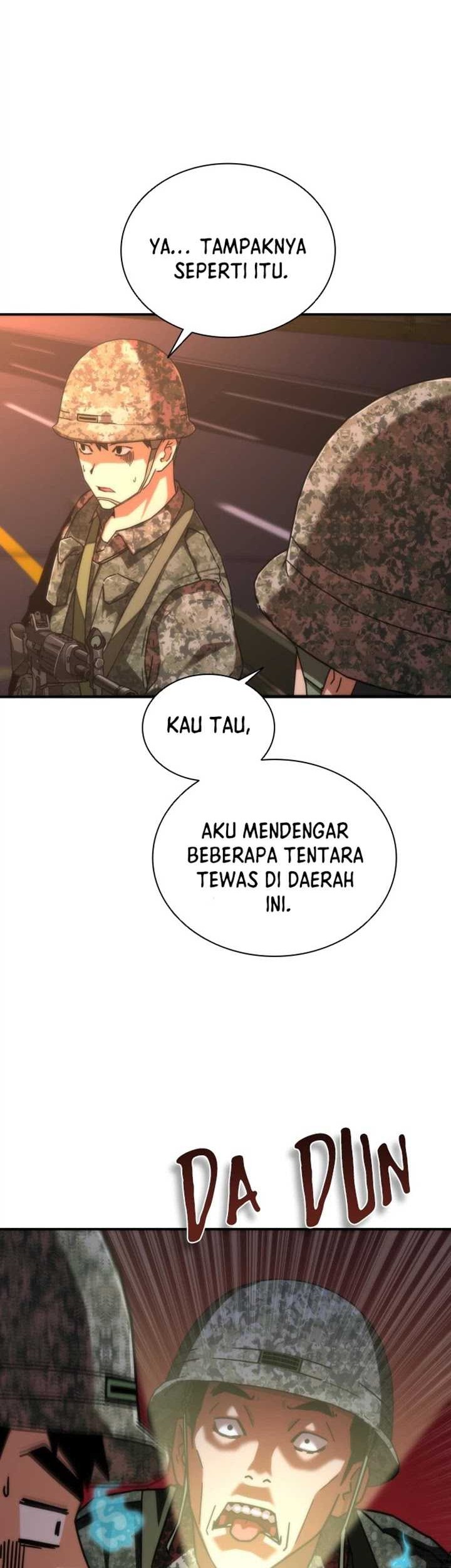 Halaman 101