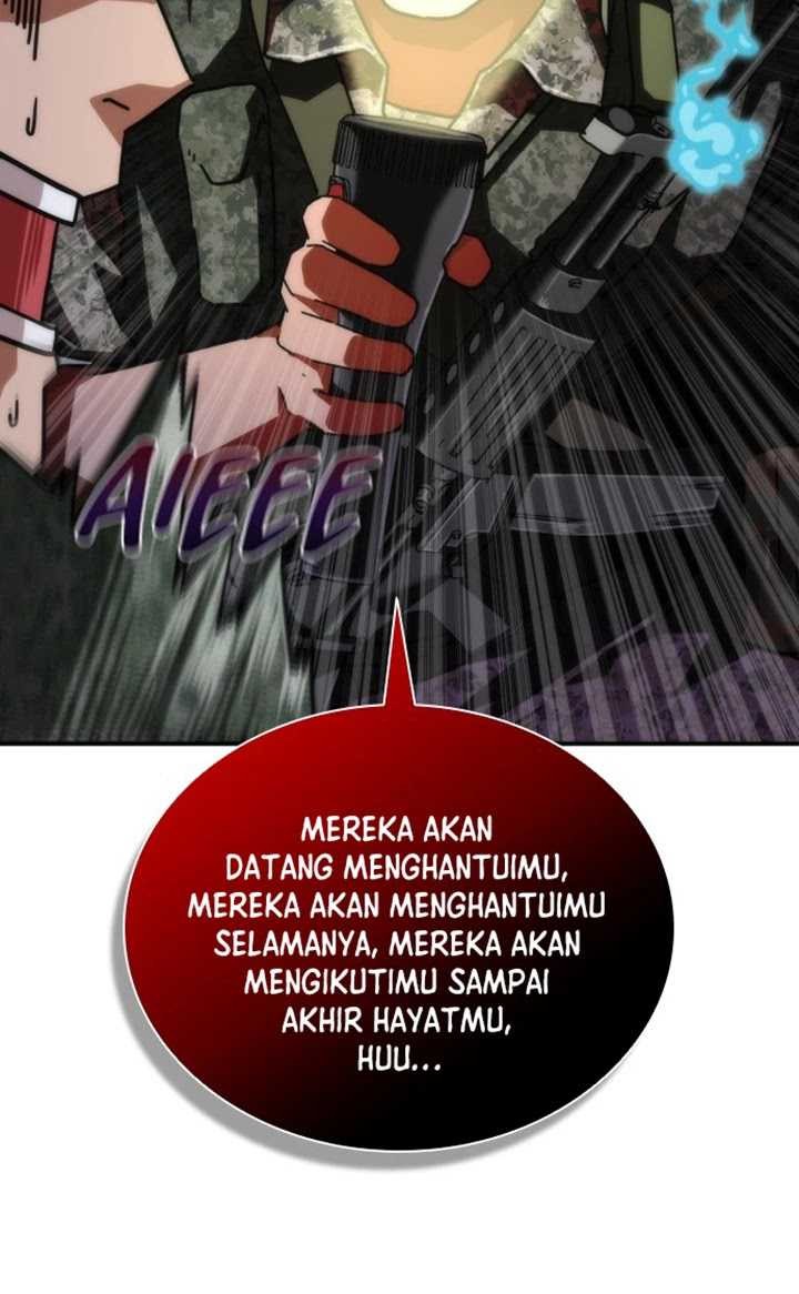 Halaman 102