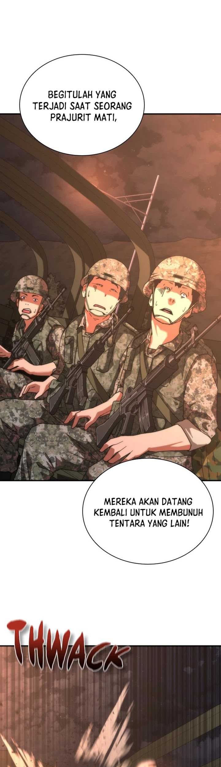 Halaman 103