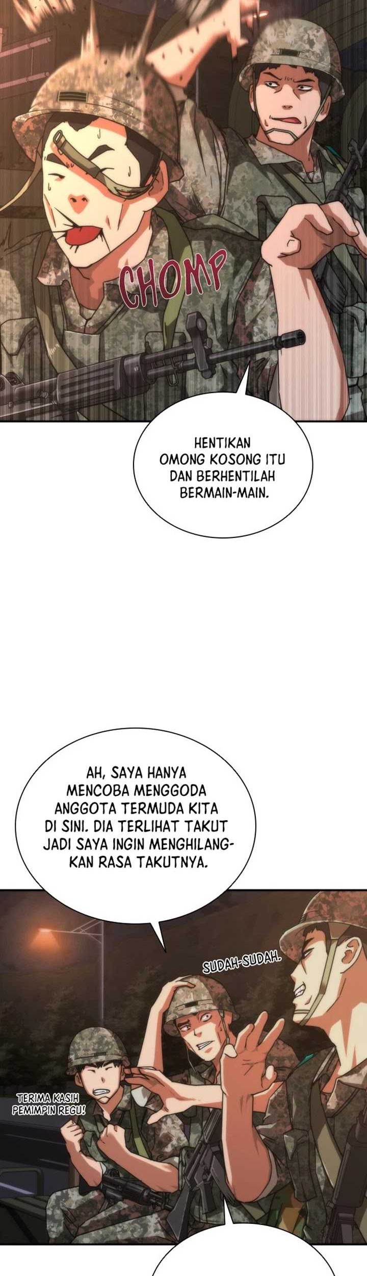 Halaman 104
