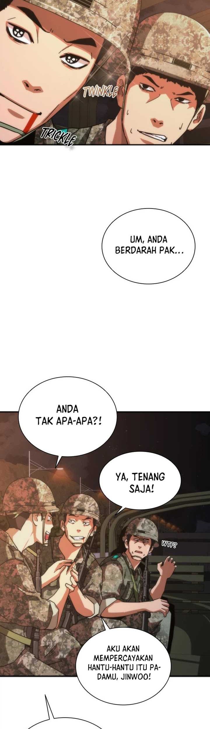 Halaman 106