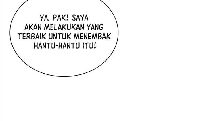Halaman 107