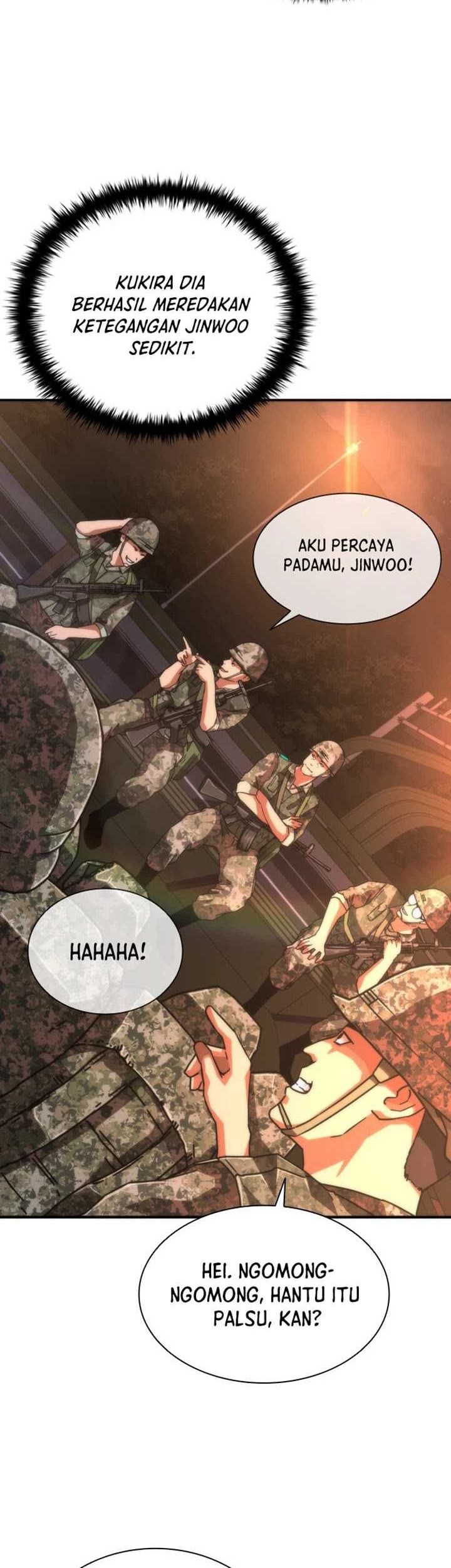Halaman 109