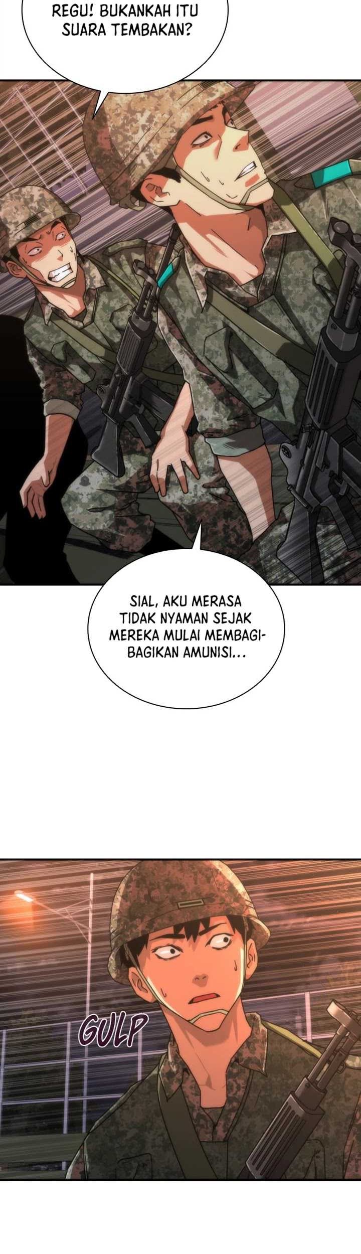 Halaman 115