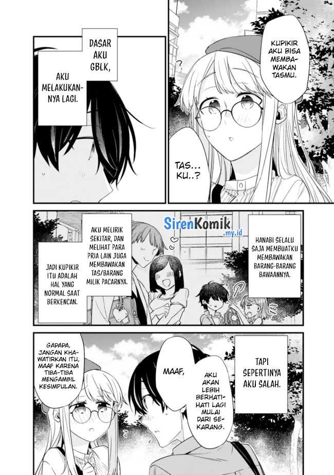 Halaman 27