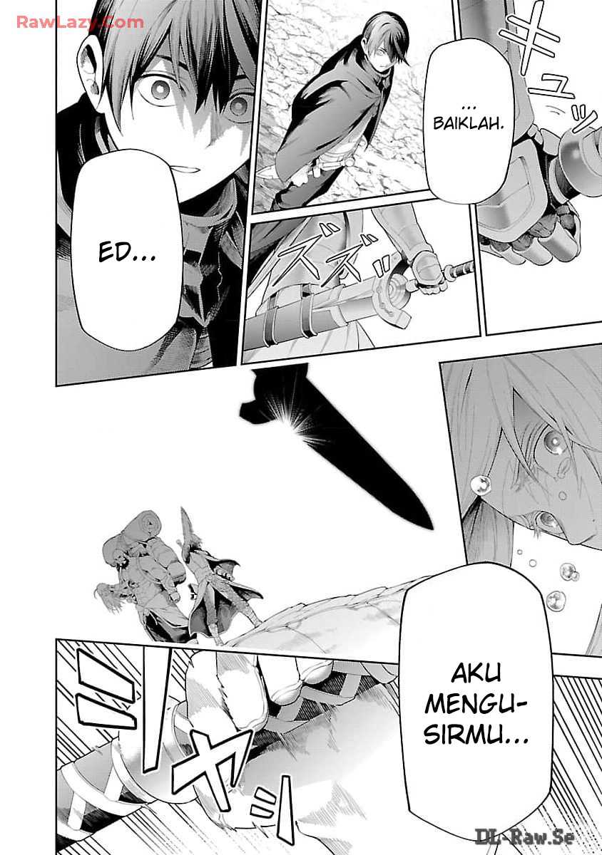 Halaman 42