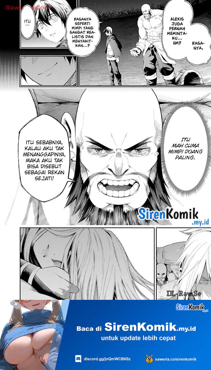 Halaman 48