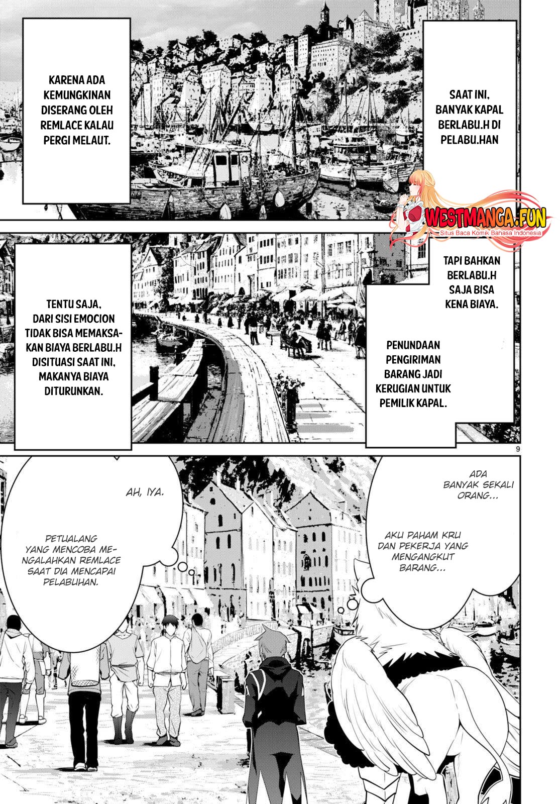 Halaman 11