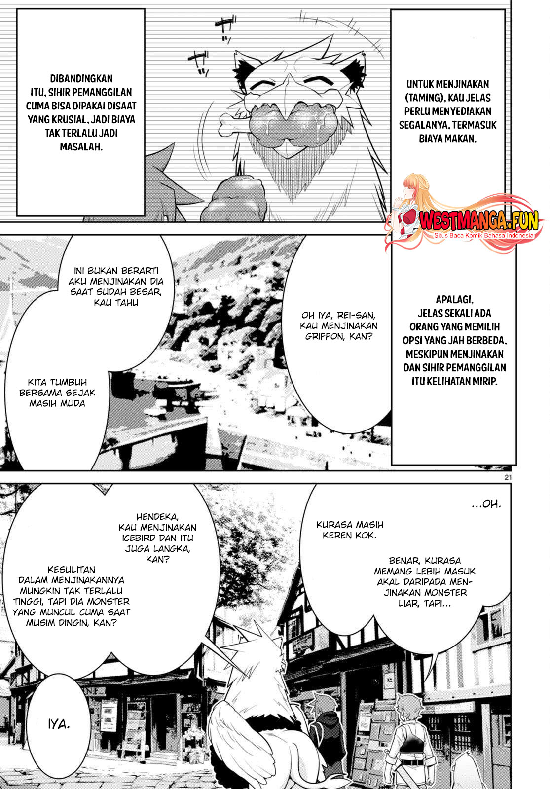 Halaman 24
