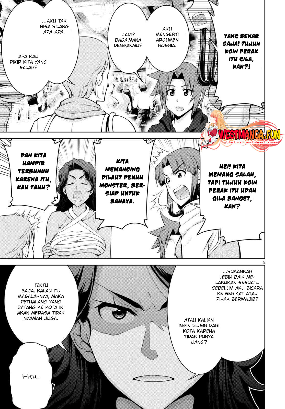 Halaman 7