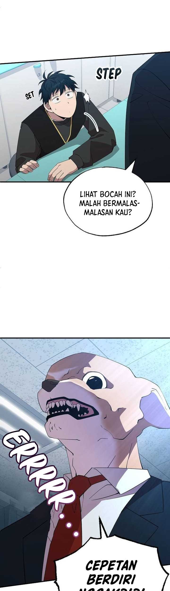 Halaman 119