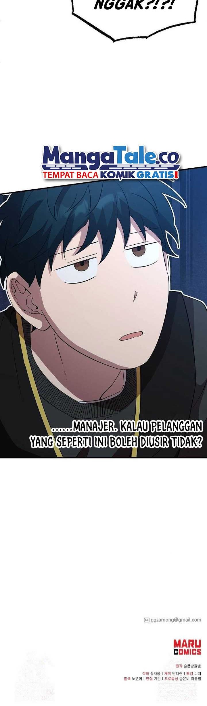 Halaman 120