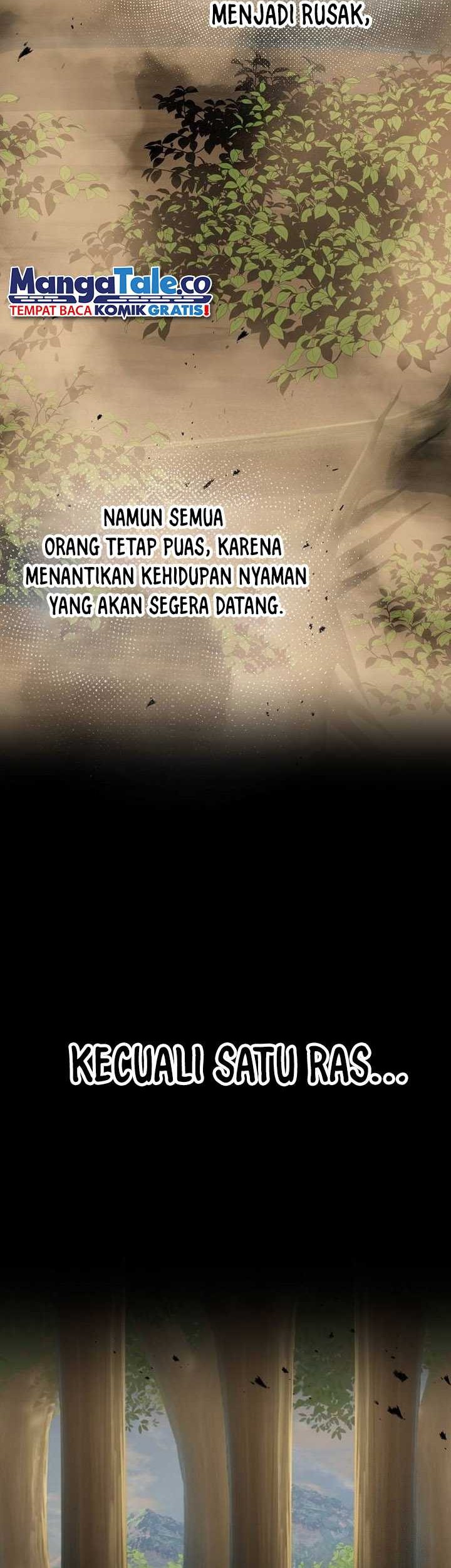 Halaman 99