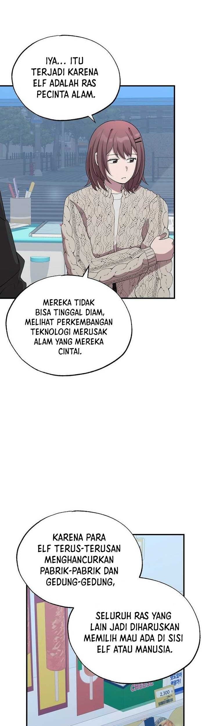 Halaman 103