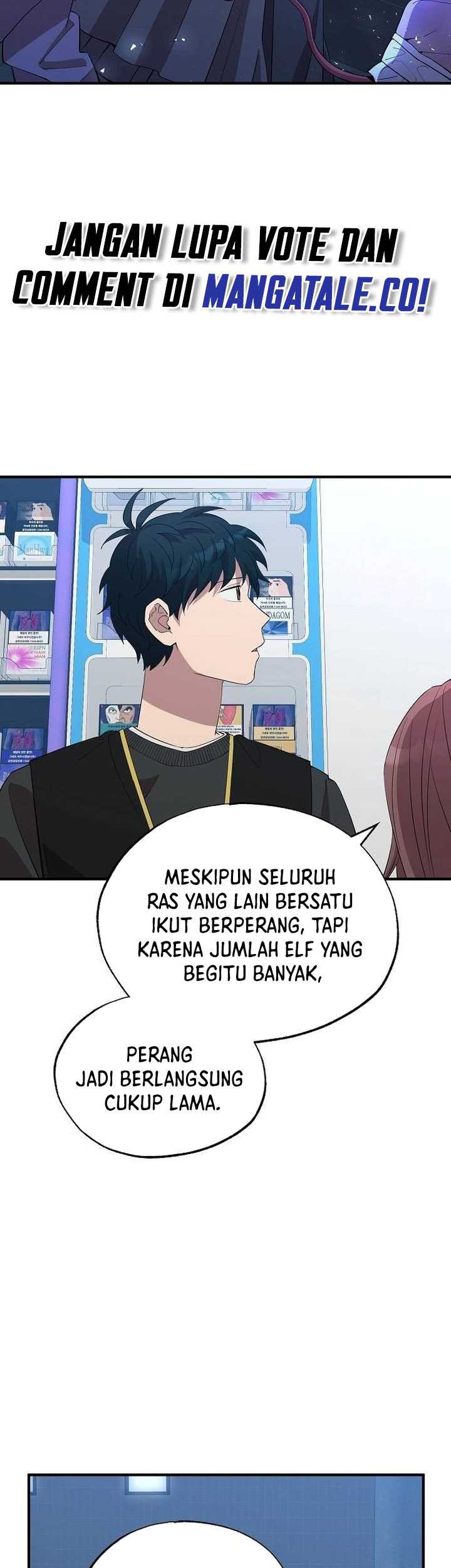 Halaman 107