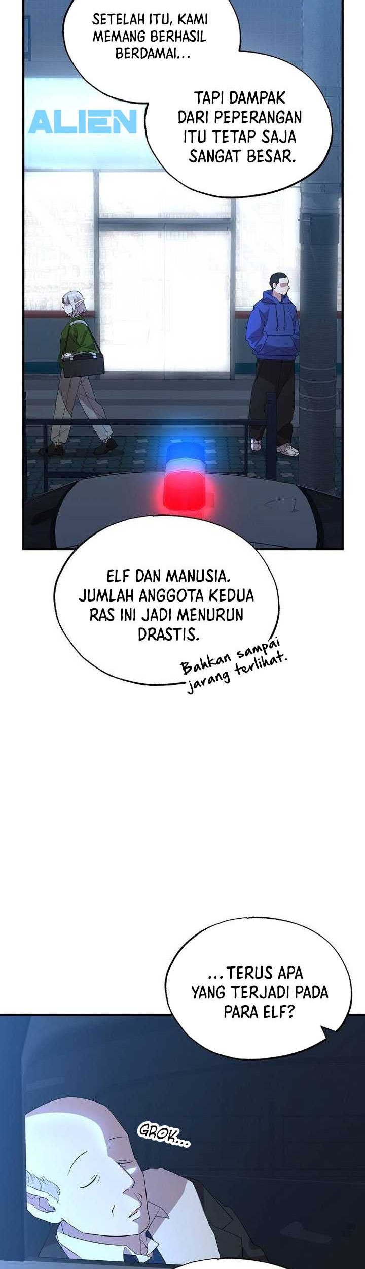 Halaman 108