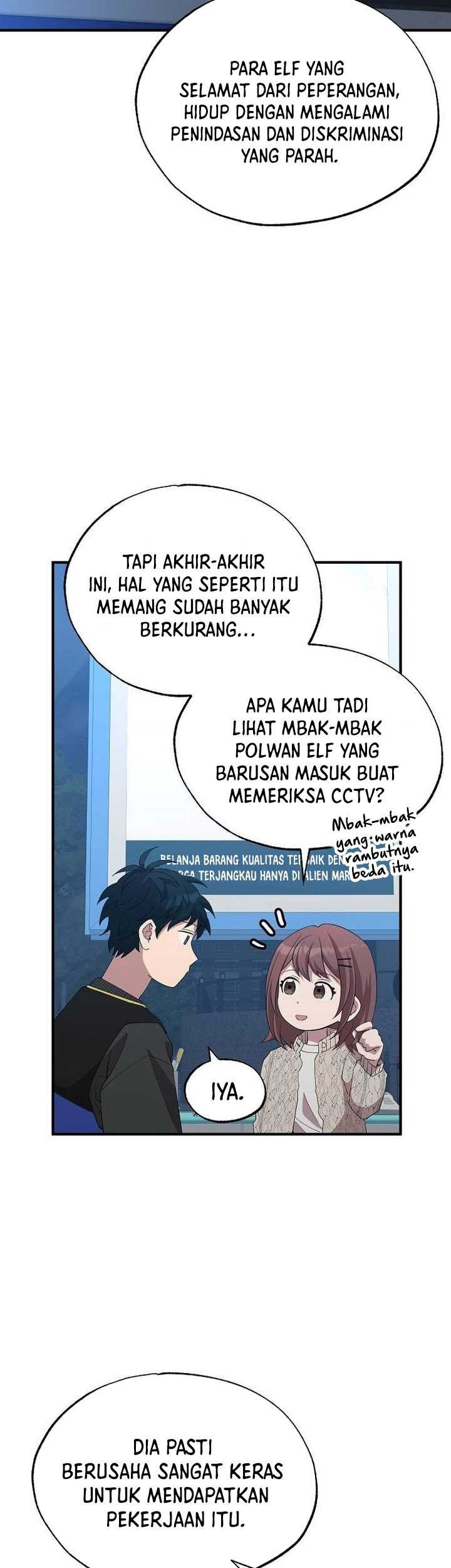 Halaman 109