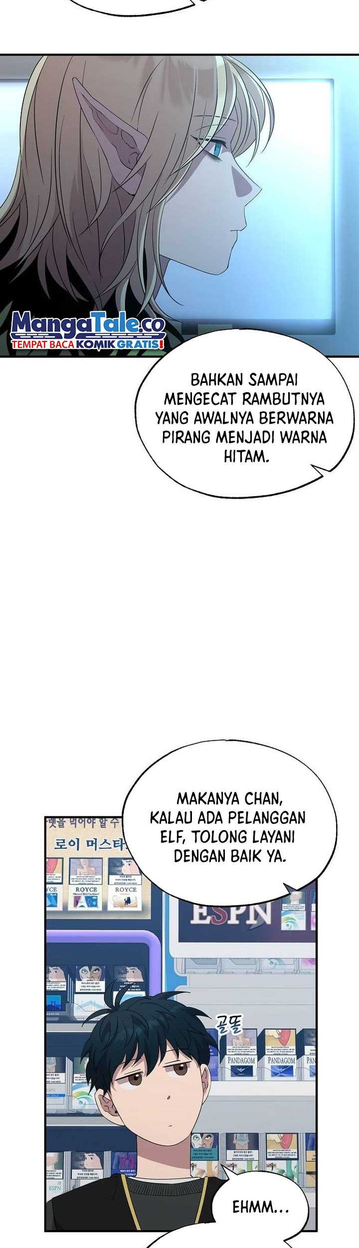 Halaman 110