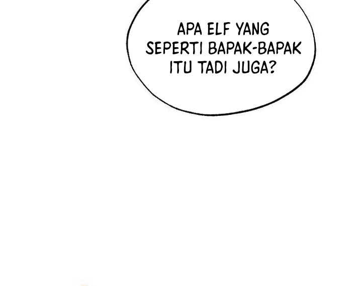Halaman 111