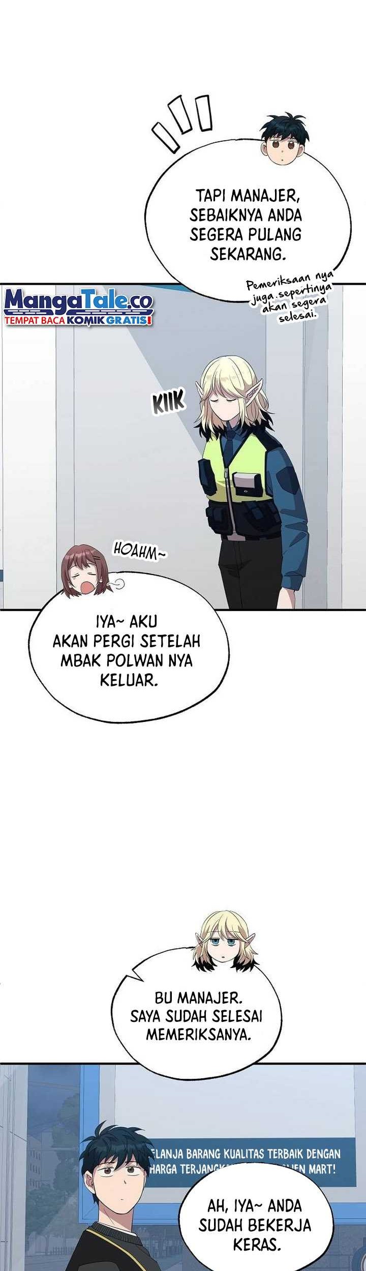 Halaman 113