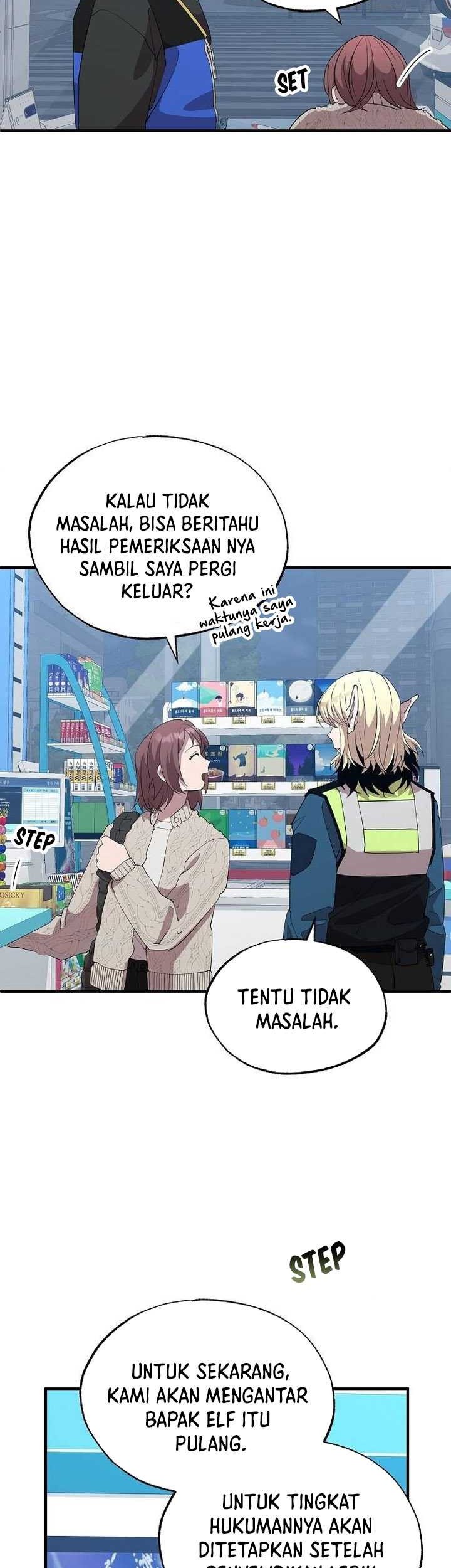 Halaman 114