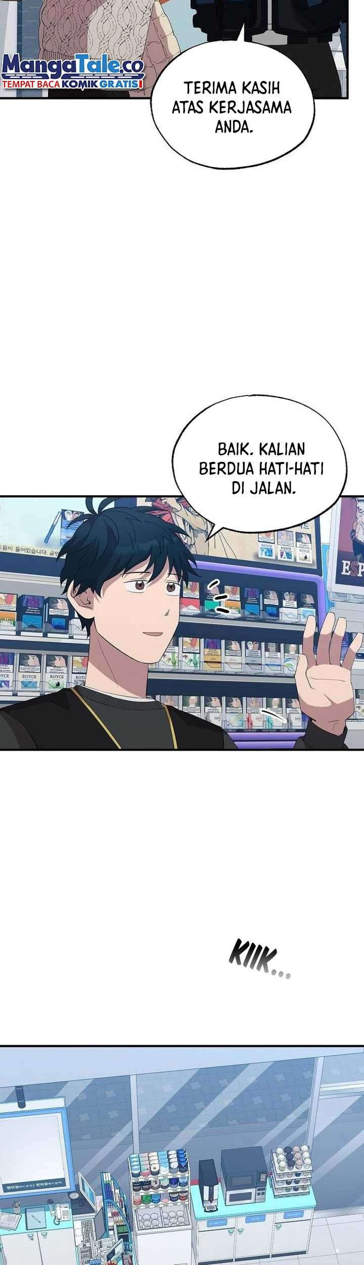 Halaman 116