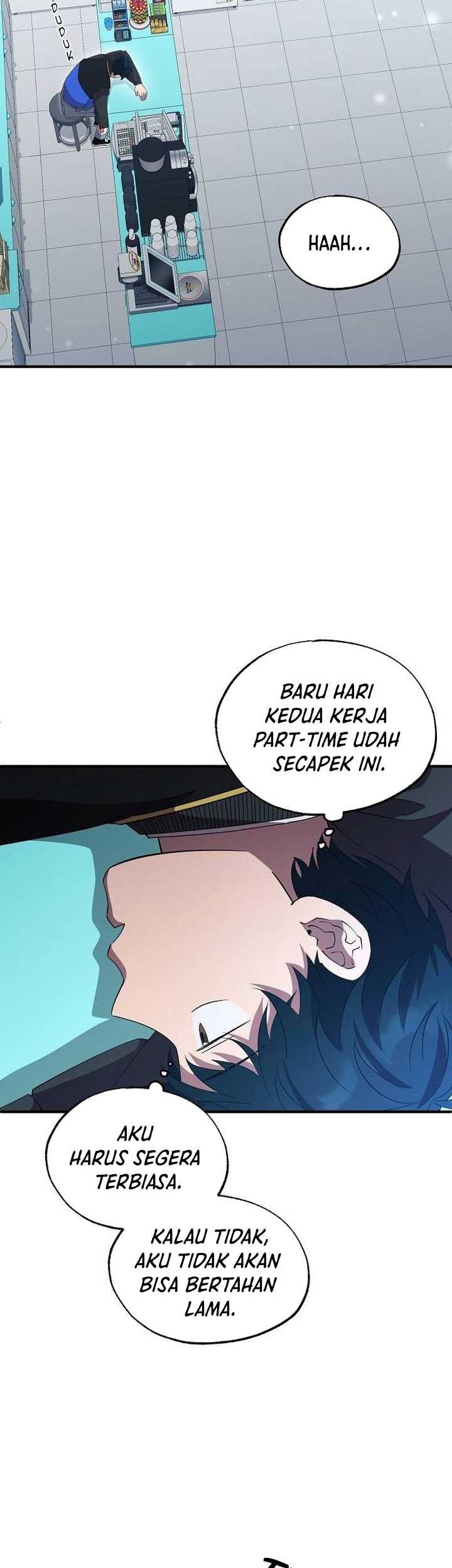 Halaman 117