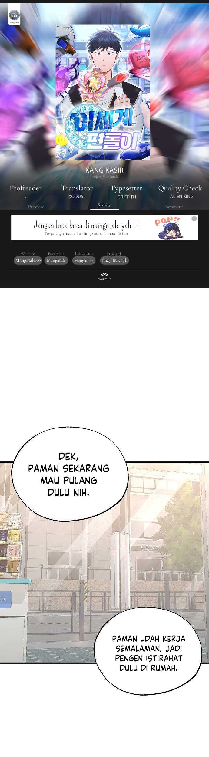 Halaman 58