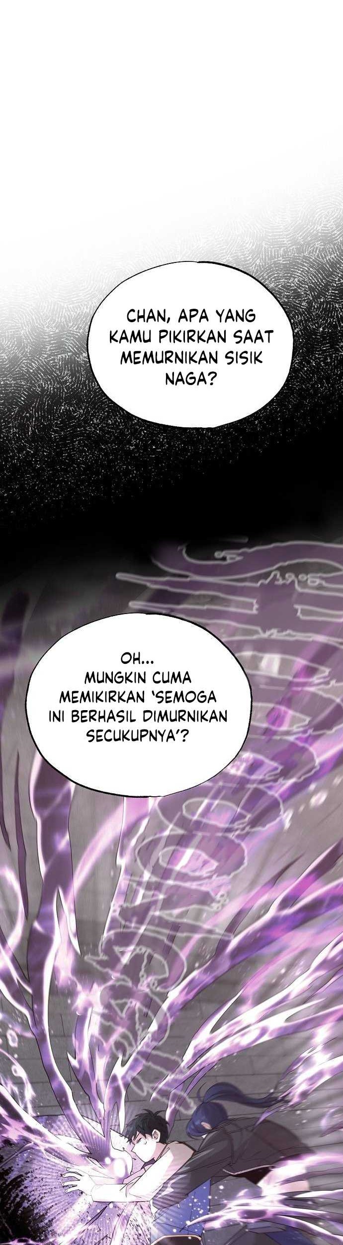 Halaman 89