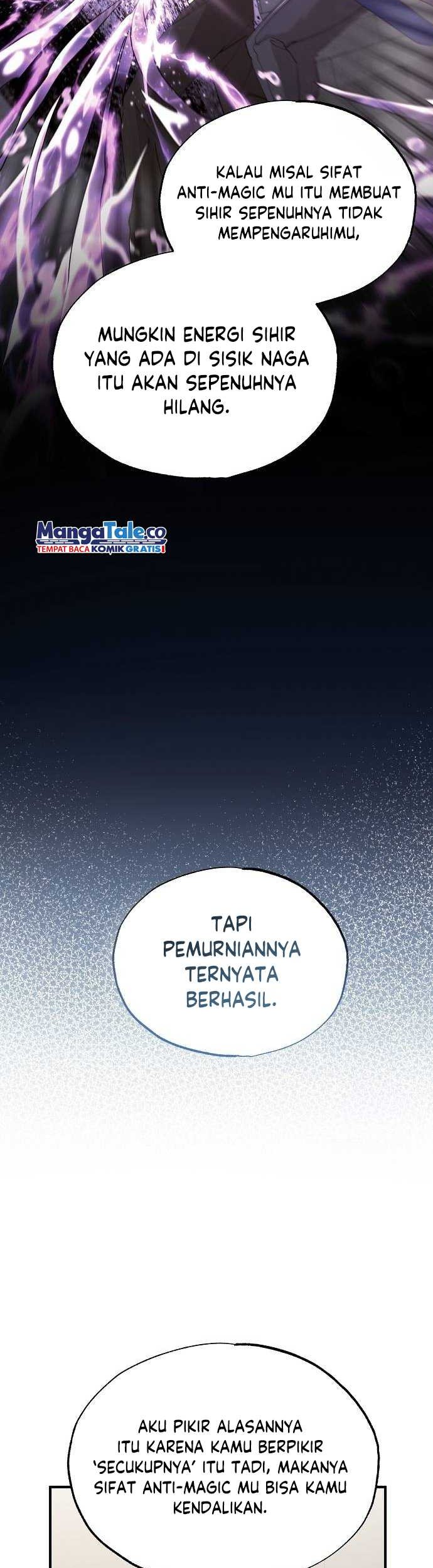 Halaman 90