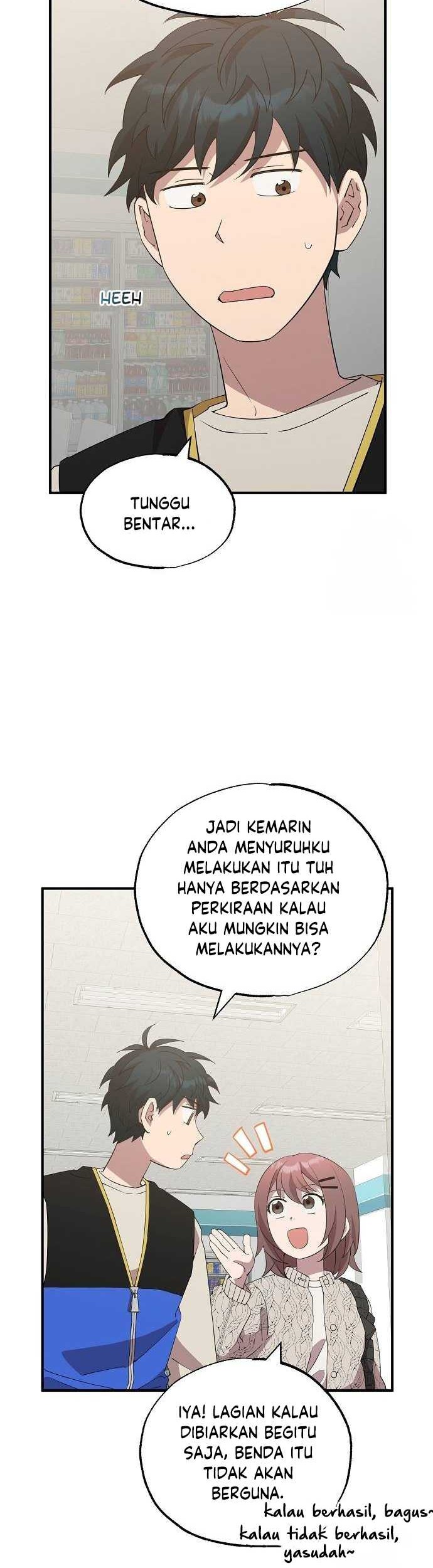 Halaman 91