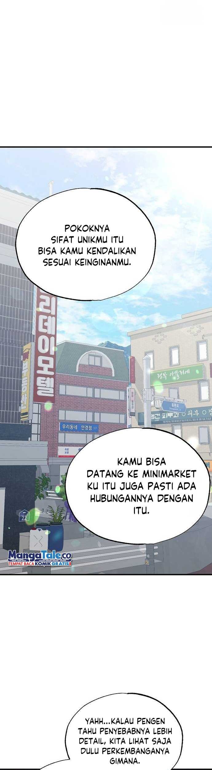Halaman 92