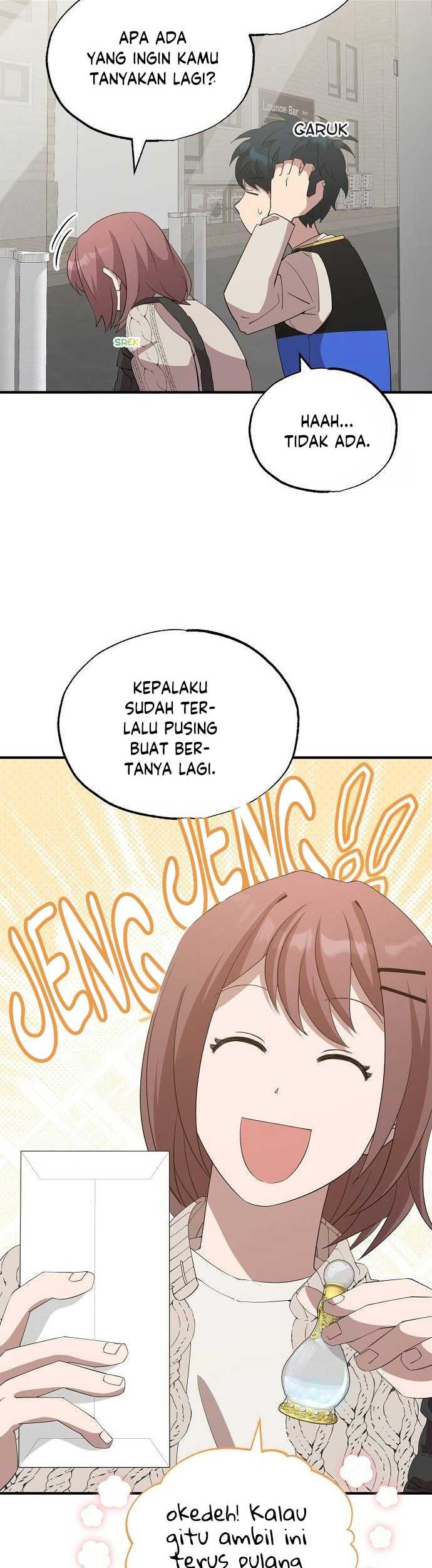 Halaman 93
