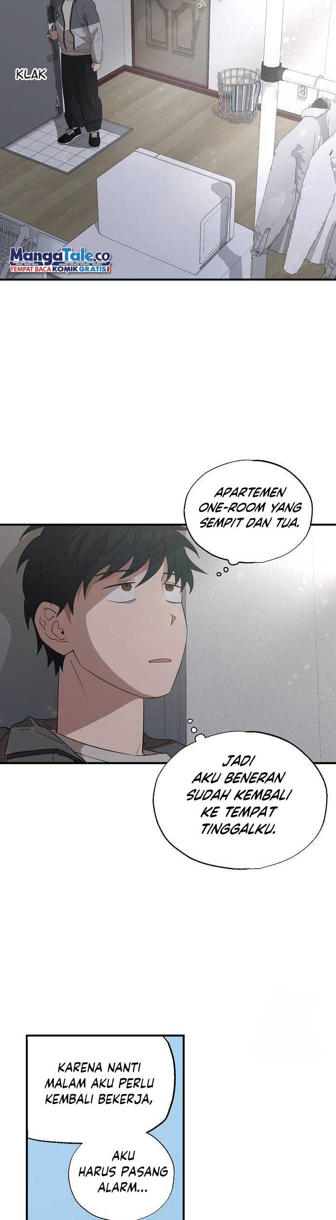 Halaman 95