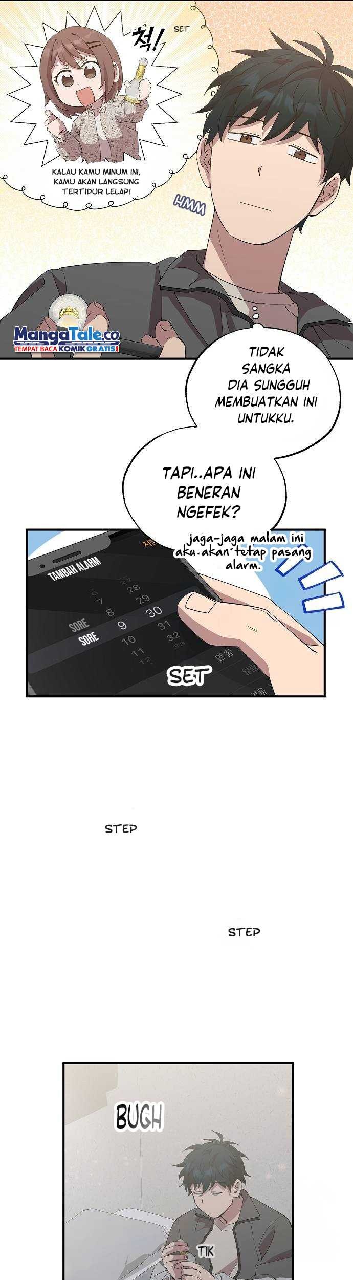 Halaman 97