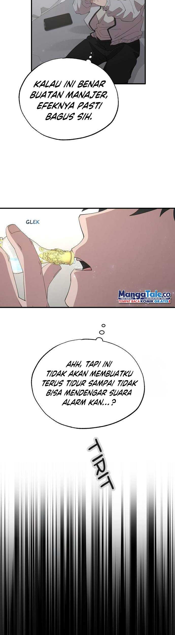 Halaman 98