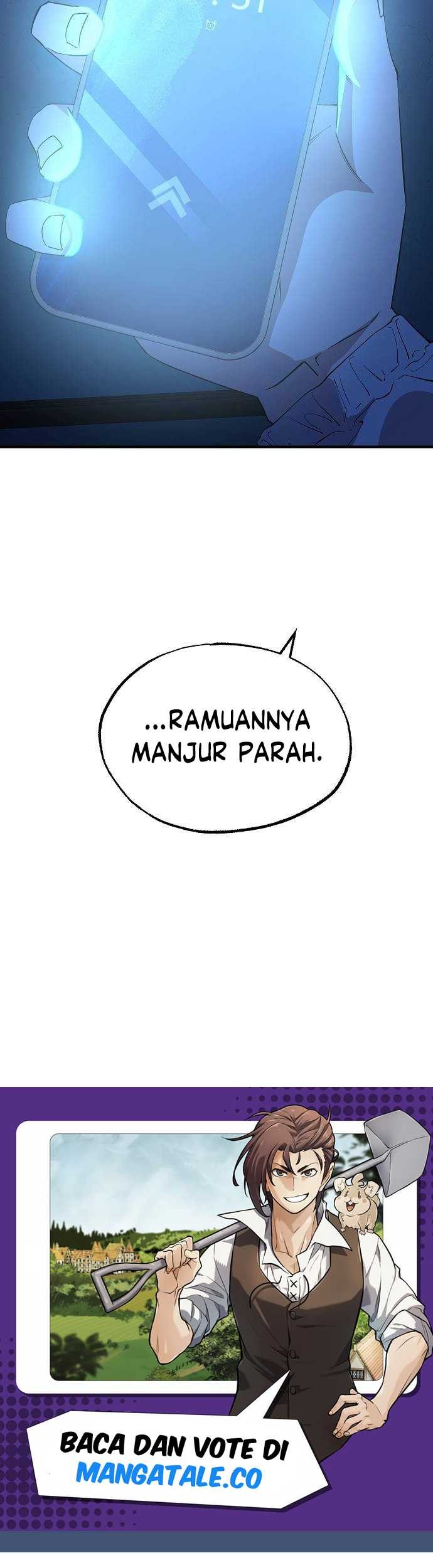 Halaman 101