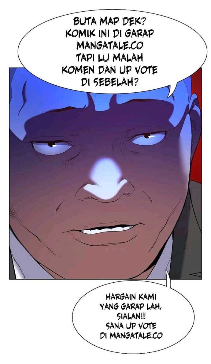 Halaman 102