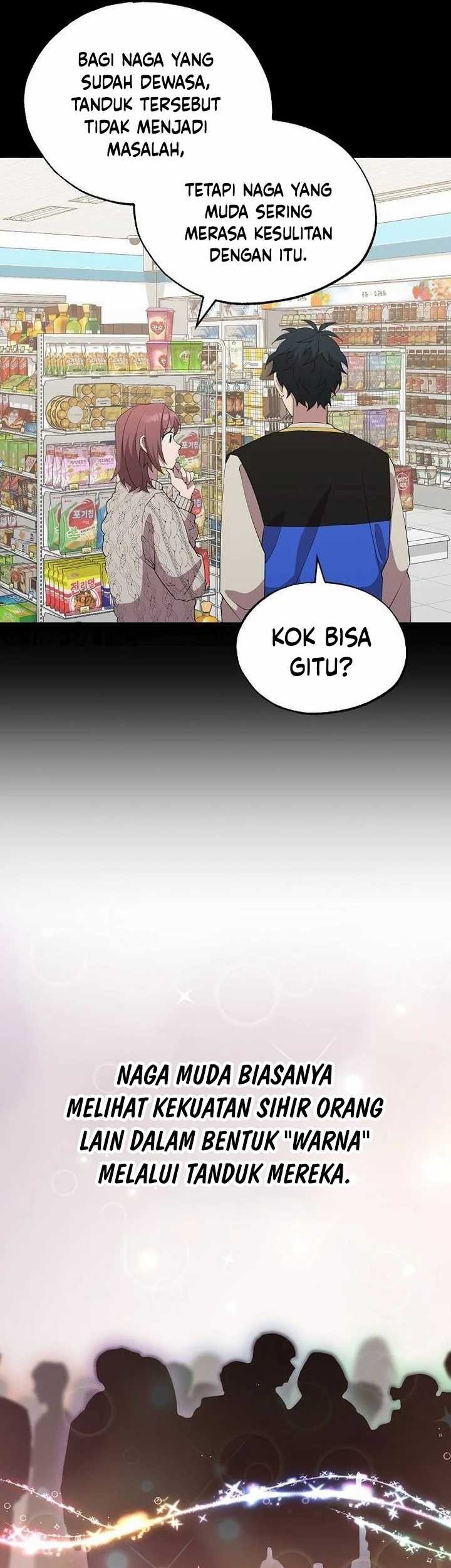 Halaman 101
