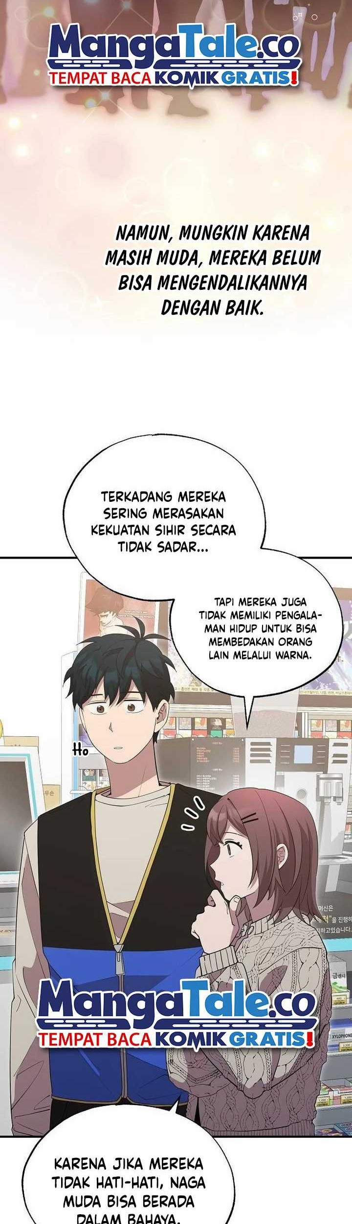 Halaman 102