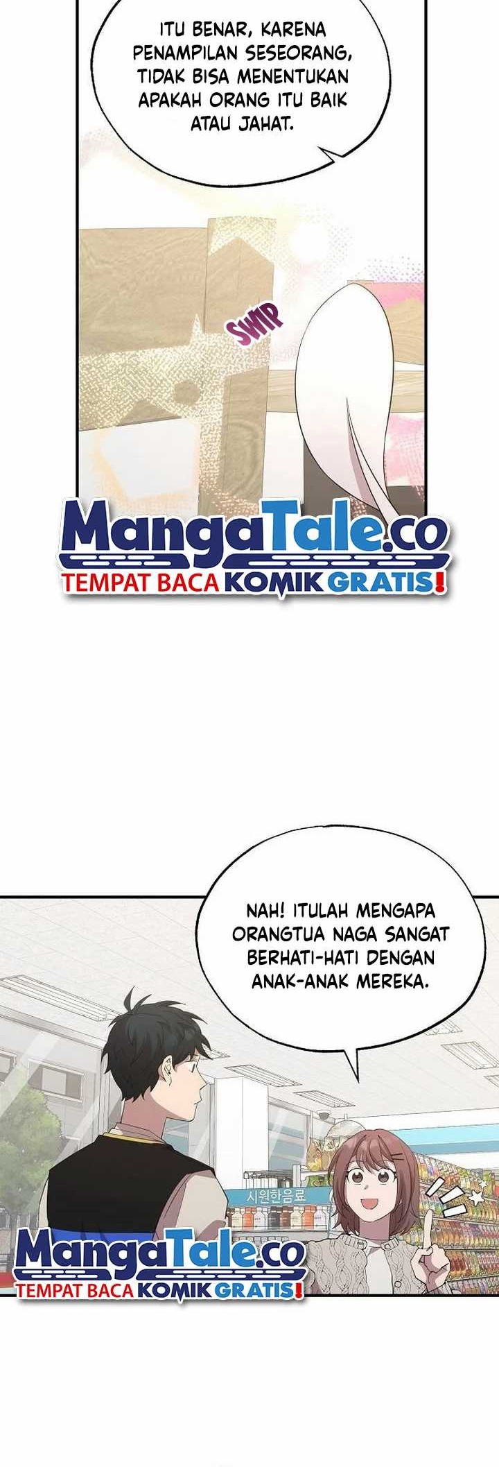 Halaman 104