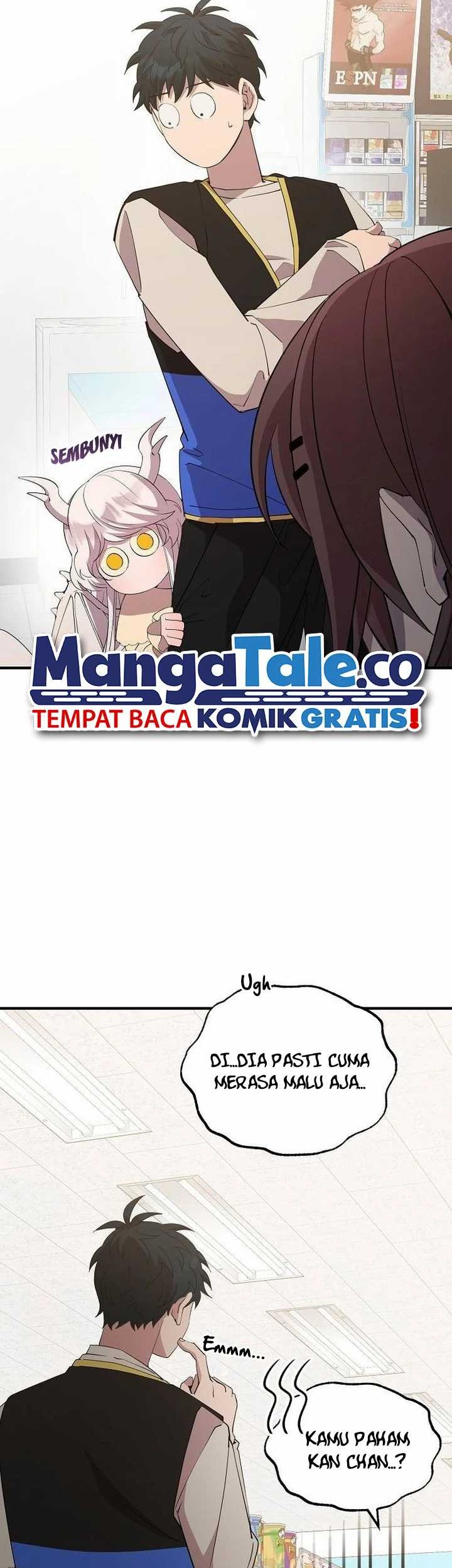 Halaman 107