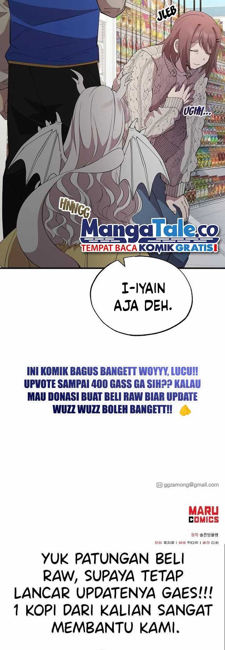 Halaman 108