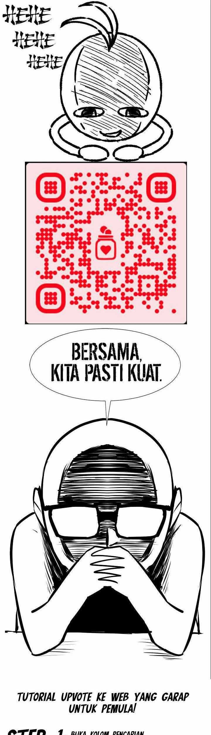 Halaman 109