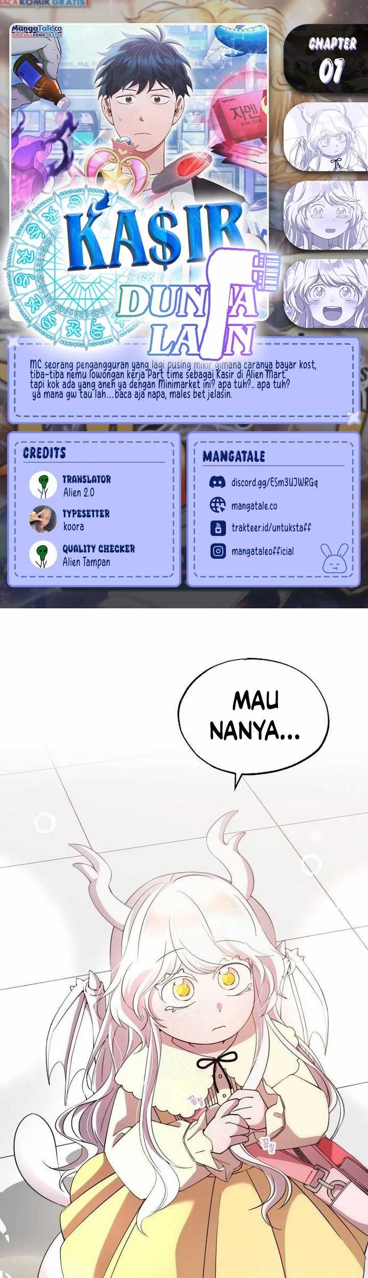 Halaman 65