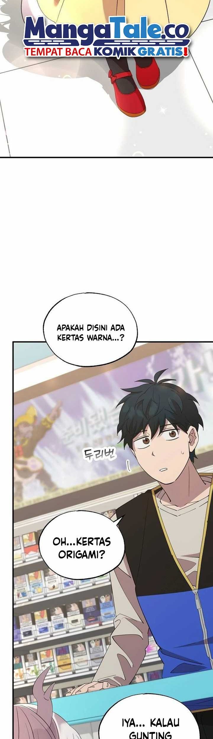 Halaman 66