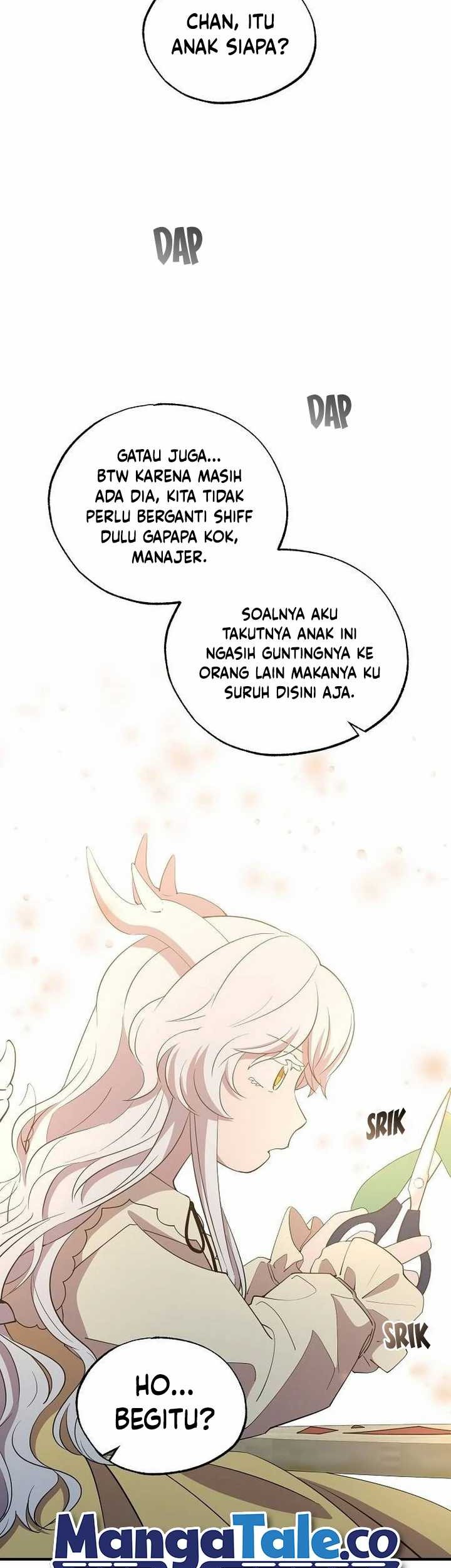 Halaman 95